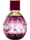 Jimmy Choo Fever EdP (40ml) thumbnail 1