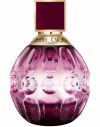 Jimmy Choo Fever EdP (60ml) thumbnail 1