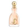 Jimmy Choo I Want Choo EdP (60ml) thumbnail 1