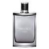 Jimmy Choo Man EdT (100ml) thumbnail 1