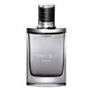 Jimmy Choo Man EdT (30ml) thumbnail 1