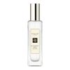 Jo Malone London Blackberry &amp; Bay Cologne (30ml) thumbnail 1