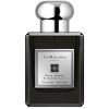 Jo Malone London Dark Amber &amp; Ginger Lily Cologne Intense (50ml) thumbnail 1