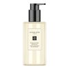 Jo Malone London English Pear &amp; Freesia Body &amp; Hand Wash (250ml) thumbnail 1