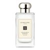 Jo Malone London English Pear &amp; Freesia Cologne (100ml) thumbnail 1