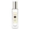 Jo Malone London English Pear & Freesia Cologne (30ml) thumbnail 1