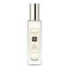 Jo Malone London Fig &amp; Lotus Flower Cologne (30ml) thumbnail 1