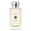 Jo Malone London Honeysuckle &amp; Davana Cologne (100ml) thumbnail 1