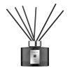 Jo Malone London Myrrh &amp; Tonka Diffuser (165ml) thumbnail 1