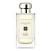 Jo Malone London Orange Blossom Cologne (100ml) thumbnail 1