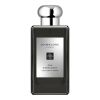 Jo Malone London Oud & Bergamot Cologne Intense (100ml) thumbnail 1