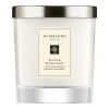 Jo Malone London Peony &amp; Blush Suede Home Candle (200g) thumbnail 1
