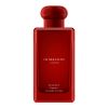 Jo Malone London Scarlet Poppy Cologne Intense (100ml) thumbnail 1