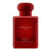 Jo Malone London Scarlet Poppy Cologne Intense (50ml) thumbnail 1