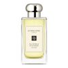 Jo Malone London Silver Birch &amp; Lavender Cologne (100ml) thumbnail 1