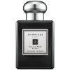 Jo Malone London Velvet Rose &amp; Oud Cologne Intense (50ml) thumbnail 1