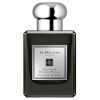 Jo Malone London Vetiver &amp; Golden Vanilla Cologne Intense (50ml) thumbnail 1