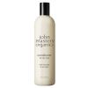 John Masters Conditioner for Dry Hair with Lavender &amp; Avocado (473ml) thumbnail 1