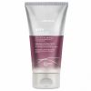 Joico Defy Damage Protective Masque (50ml) thumbnail 1