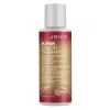 Joico K-Pak Color Therapy Color-Protecting Shampoo (50 ml) thumbnail 1