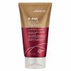 Joico K-Pak Color Therapy Luster Lock Instant Shine &amp; Repair Treatment (150ml) thumbnail 1
