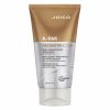 Joico K-Pak Deep-Penetrating Reconstructor (150ml) thumbnail 1