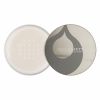 Juice Beauty Phyto-Pigments Flawless Finishing Powder 01 Translucent thumbnail 1