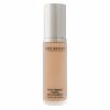 Juice Beauty Phyto-Pigments Flawless Serum Foundation 17 Medium Tan thumbnail 1