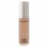Juice Beauty Phyto-Pigments Flawless Serum Foundation 20 Golden Tan thumbnail 1