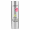 Juice Beauty STEM CELLULAR Anti-Wrinkle Overnight Retinol Serum (30ml) thumbnail 1