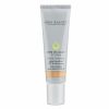 Juice Beauty Stem Cellular CC Cream Beach Glow thumbnail 1