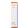 Kate Somerville ExfoliKate Cleanser Daily Foaming Wash 120ml thumbnail 3