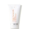 Kate Somerville ExfoliKate Intensive Exfoliating Treatment 60ml thumbnail 1