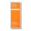 Kate Somerville ExfoliKate Intensive Exfoliating Treatment 60ml thumbnail 3