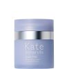 Kate Somerville Goat Milk Moisturizing Cream 50ml thumbnail 1