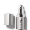Kate Somerville Line Release Under Eye Repair 15ml thumbnail 2