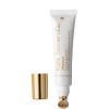 Kate Somerville + Retinol Firming Eye Cream 15ml thumbnail 1