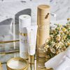 Kate Somerville + Retinol Firming Eye Cream 15ml thumbnail 4