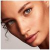 Kate Somerville + Retinol Firming Eye Cream 15ml thumbnail 5