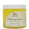KeraCare Gelessence Strengthening Gel 455g thumbnail 1