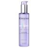 Kérastase Blond Cicaplasme Leave-in (150ml) thumbnail 1