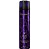Kérastase Couture Styling Laque Noir Hair Spray (300ml) thumbnail 1