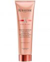 Kérastase Discipline Keratin Thermique Cream (150ml) thumbnail 1