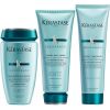 Kérastase Resistance Ciment Trio thumbnail 1