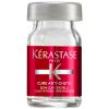 Kérastase Specifique Cure Anti-Chute Intensive (42x6ml) thumbnail 1