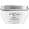 Kérastase Specifique Masque Hydra-Apaisant Hair &amp; Scalp Mask (200ml) thumbnail 1