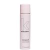 Kevin Murphy Body Builder 400ml thumbnail 1
