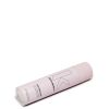 Kevin Murphy Body Builder 400ml thumbnail 2