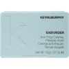 Kevin Murphy Easy Rider Anti Frizz Crème  100 g thumbnail 1