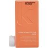 KEVIN.MURPHY Everlasting.Colour Wash (Various Sizes) thumbnail 1